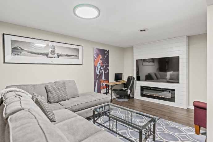 1628 Riverside, BELVIDERE, Illinois 61008, 3 Bedrooms Bedrooms, ,3 BathroomsBathrooms,House,For Sale,Riverside,202507186