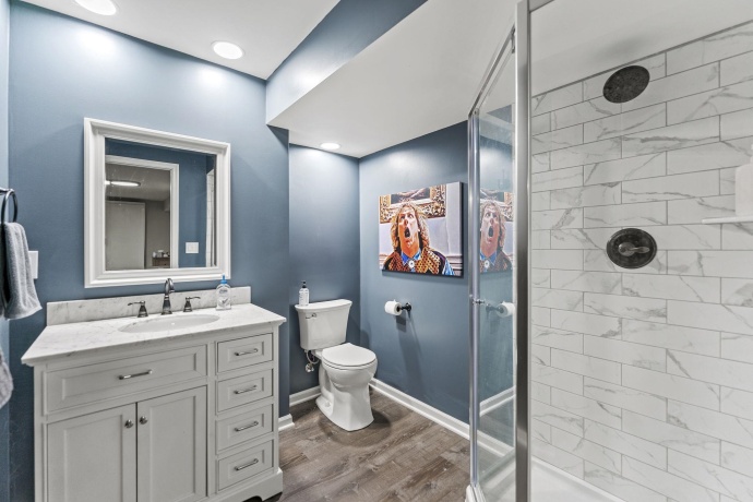 1628 Riverside, BELVIDERE, Illinois 61008, 3 Bedrooms Bedrooms, ,3 BathroomsBathrooms,House,For Sale,Riverside,202507186