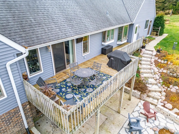 1628 Riverside, BELVIDERE, Illinois 61008, 3 Bedrooms Bedrooms, ,3 BathroomsBathrooms,House,For Sale,Riverside,202507186