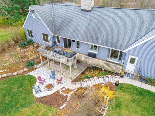 1628 Riverside, BELVIDERE, Illinois 61008, 3 Bedrooms Bedrooms, ,3 BathroomsBathrooms,House,For Sale,Riverside,202507186