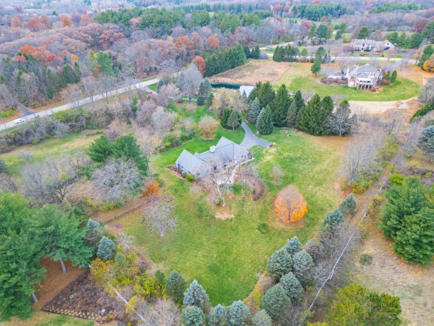 1628 Riverside, BELVIDERE, Illinois 61008, 3 Bedrooms Bedrooms, ,3 BathroomsBathrooms,House,For Sale,Riverside,202507186