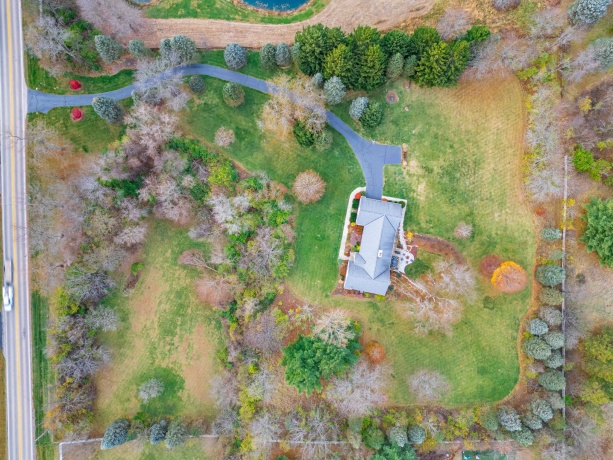 1628 Riverside, BELVIDERE, Illinois 61008, 3 Bedrooms Bedrooms, ,3 BathroomsBathrooms,House,For Sale,Riverside,202507186