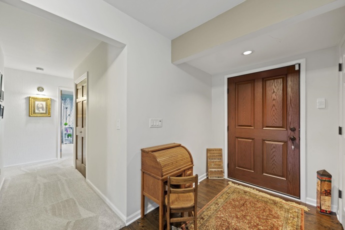 1628 Riverside, BELVIDERE, Illinois 61008, 3 Bedrooms Bedrooms, ,3 BathroomsBathrooms,House,For Sale,Riverside,202507186