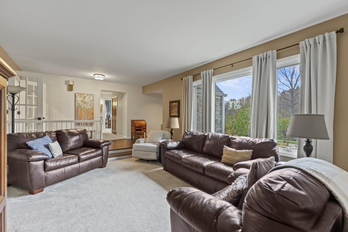 1628 Riverside, BELVIDERE, Illinois 61008, 3 Bedrooms Bedrooms, ,3 BathroomsBathrooms,House,For Sale,Riverside,202507186