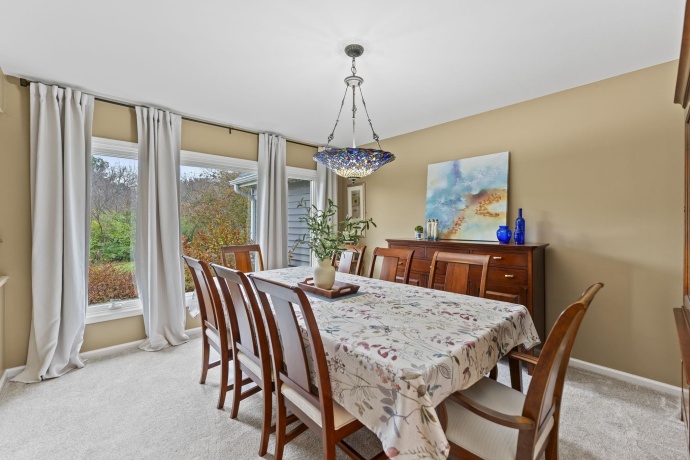 1628 Riverside, BELVIDERE, Illinois 61008, 3 Bedrooms Bedrooms, ,3 BathroomsBathrooms,House,For Sale,Riverside,202507186