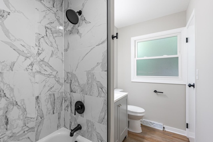 2715 Colorado, ROCKFORD, Illinois 61109, 3 Bedrooms Bedrooms, ,1 BathroomBathrooms,House,For Sale,Colorado,202506906