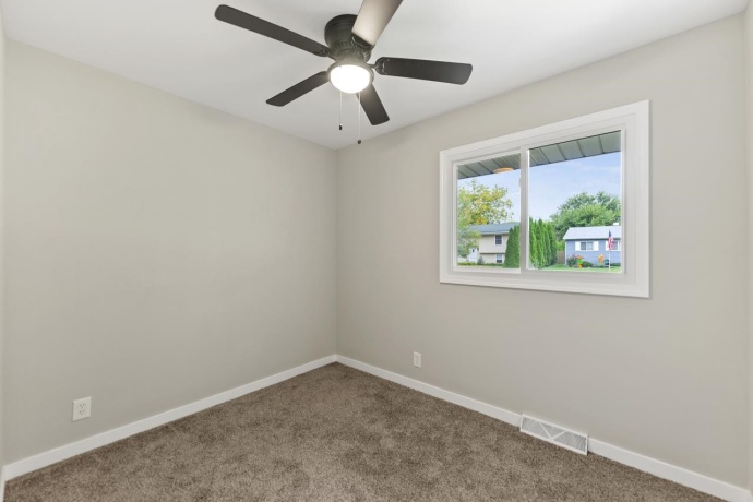 2715 Colorado, ROCKFORD, Illinois 61109, 3 Bedrooms Bedrooms, ,1 BathroomBathrooms,House,For Sale,Colorado,202506906