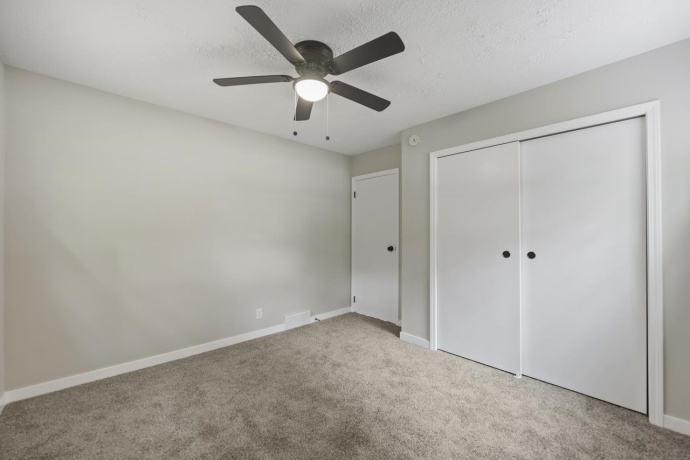 2715 Colorado, ROCKFORD, Illinois 61109, 3 Bedrooms Bedrooms, ,1 BathroomBathrooms,House,For Sale,Colorado,202506906