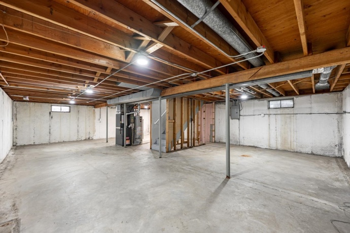 2715 Colorado, ROCKFORD, Illinois 61109, 3 Bedrooms Bedrooms, ,1 BathroomBathrooms,House,For Sale,Colorado,202506906