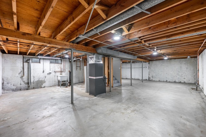 2715 Colorado, ROCKFORD, Illinois 61109, 3 Bedrooms Bedrooms, ,1 BathroomBathrooms,House,For Sale,Colorado,202506906