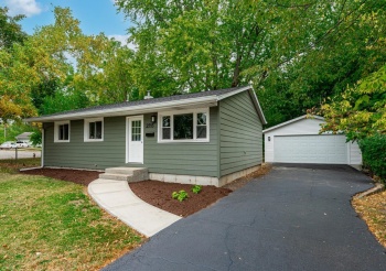 2715 Colorado, ROCKFORD, Illinois 61109, 3 Bedrooms Bedrooms, ,1 BathroomBathrooms,House,For Sale,Colorado,202506906