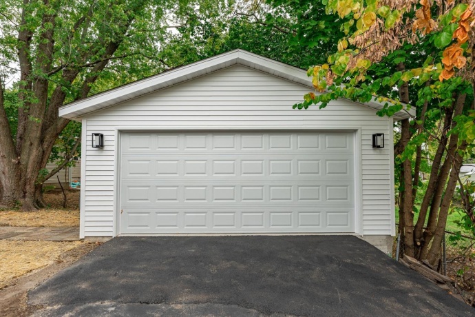 2715 Colorado, ROCKFORD, Illinois 61109, 3 Bedrooms Bedrooms, ,1 BathroomBathrooms,House,For Sale,Colorado,202506906