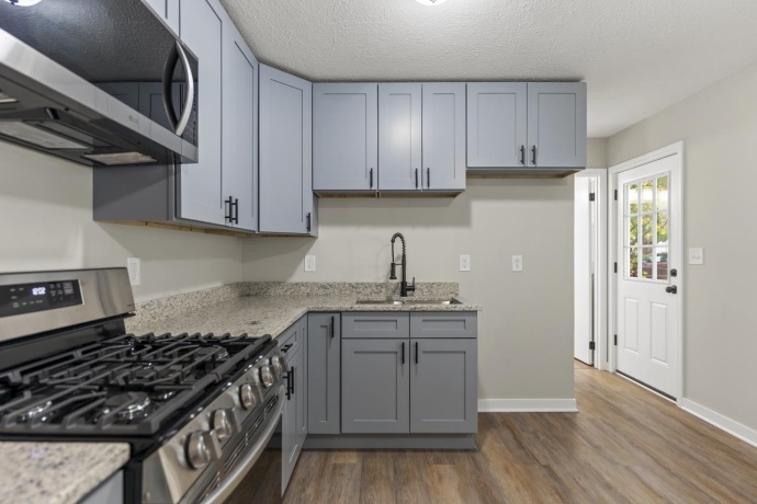 2715 Colorado, ROCKFORD, Illinois 61109, 3 Bedrooms Bedrooms, ,1 BathroomBathrooms,House,For Sale,Colorado,202506906