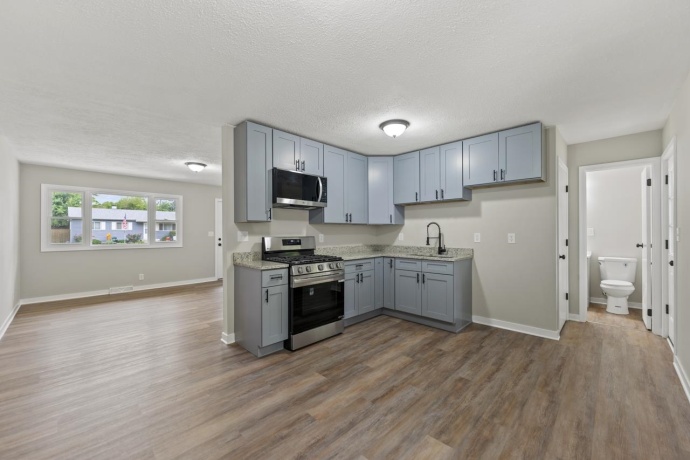 2715 Colorado, ROCKFORD, Illinois 61109, 3 Bedrooms Bedrooms, ,1 BathroomBathrooms,House,For Sale,Colorado,202506906