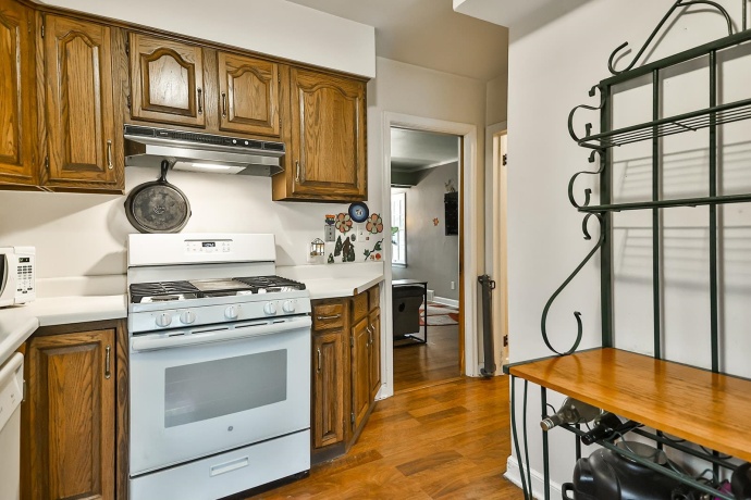 1616 26th, ROCKFORD, Illinois 61108, 3 Bedrooms Bedrooms, ,1 BathroomBathrooms,House,For Sale,26th,202507188