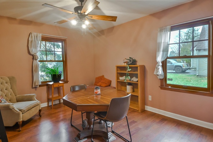 1616 26th, ROCKFORD, Illinois 61108, 3 Bedrooms Bedrooms, ,1 BathroomBathrooms,House,For Sale,26th,202507188