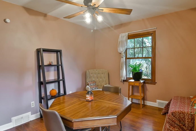 1616 26th, ROCKFORD, Illinois 61108, 3 Bedrooms Bedrooms, ,1 BathroomBathrooms,House,For Sale,26th,202507188