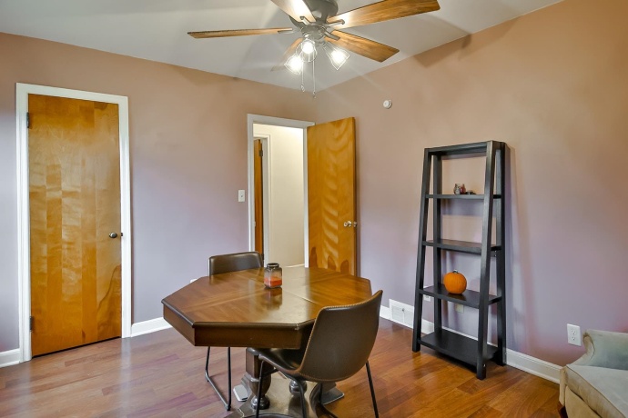 1616 26th, ROCKFORD, Illinois 61108, 3 Bedrooms Bedrooms, ,1 BathroomBathrooms,House,For Sale,26th,202507188