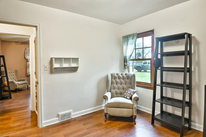 1616 26th, ROCKFORD, Illinois 61108, 3 Bedrooms Bedrooms, ,1 BathroomBathrooms,House,For Sale,26th,202507188