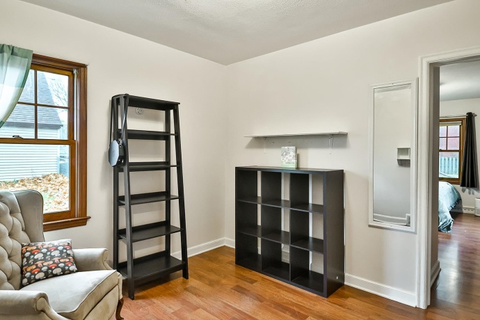 1616 26th, ROCKFORD, Illinois 61108, 3 Bedrooms Bedrooms, ,1 BathroomBathrooms,House,For Sale,26th,202507188