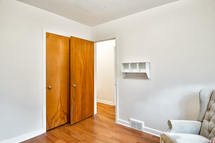 1616 26th, ROCKFORD, Illinois 61108, 3 Bedrooms Bedrooms, ,1 BathroomBathrooms,House,For Sale,26th,202507188