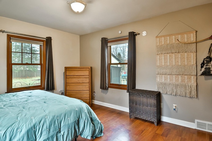 1616 26th, ROCKFORD, Illinois 61108, 3 Bedrooms Bedrooms, ,1 BathroomBathrooms,House,For Sale,26th,202507188