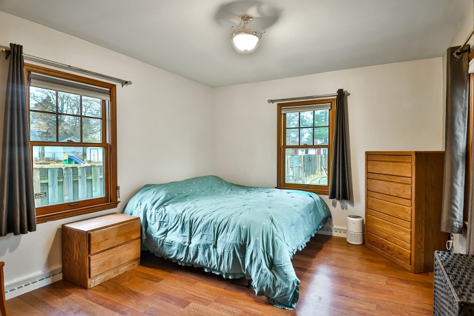 1616 26th, ROCKFORD, Illinois 61108, 3 Bedrooms Bedrooms, ,1 BathroomBathrooms,House,For Sale,26th,202507188