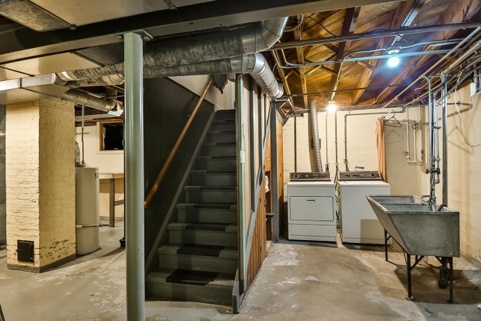 1616 26th, ROCKFORD, Illinois 61108, 3 Bedrooms Bedrooms, ,1 BathroomBathrooms,House,For Sale,26th,202507188