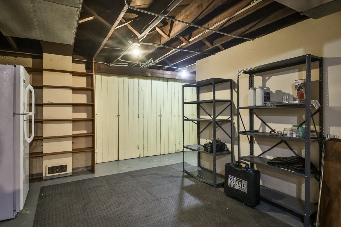 1616 26th, ROCKFORD, Illinois 61108, 3 Bedrooms Bedrooms, ,1 BathroomBathrooms,House,For Sale,26th,202507188