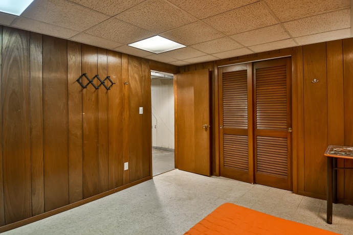 1616 26th, ROCKFORD, Illinois 61108, 3 Bedrooms Bedrooms, ,1 BathroomBathrooms,House,For Sale,26th,202507188