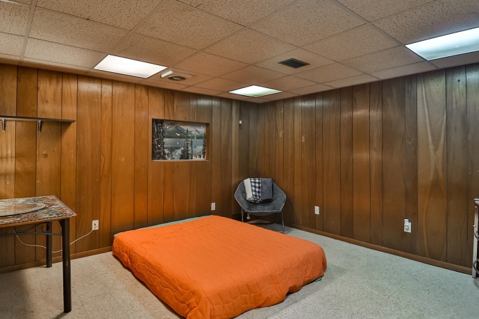 1616 26th, ROCKFORD, Illinois 61108, 3 Bedrooms Bedrooms, ,1 BathroomBathrooms,House,For Sale,26th,202507188