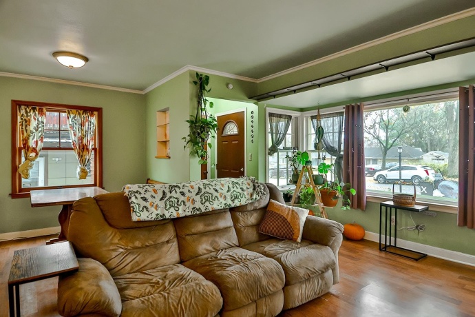 1616 26th, ROCKFORD, Illinois 61108, 3 Bedrooms Bedrooms, ,1 BathroomBathrooms,House,For Sale,26th,202507188