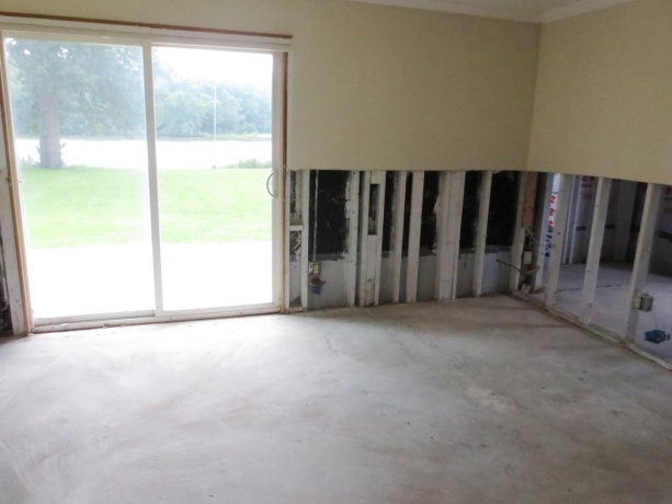 8326 Shore, MACHESNEY PARK, Illinois 61115, 3 Bedrooms Bedrooms, ,1 BathroomBathrooms,House,For Sale,Shore,202507189