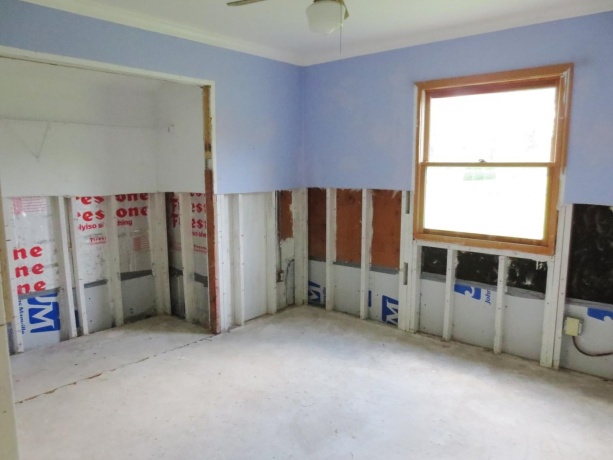 8326 Shore, MACHESNEY PARK, Illinois 61115, 3 Bedrooms Bedrooms, ,1 BathroomBathrooms,House,For Sale,Shore,202507189