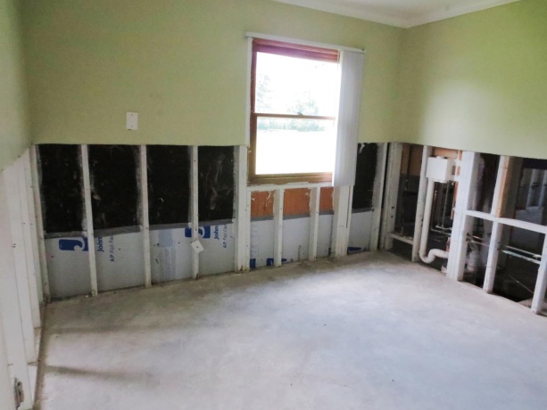 8326 Shore, MACHESNEY PARK, Illinois 61115, 3 Bedrooms Bedrooms, ,1 BathroomBathrooms,House,For Sale,Shore,202507189