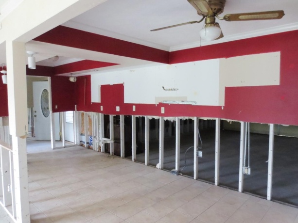 8326 Shore, MACHESNEY PARK, Illinois 61115, 3 Bedrooms Bedrooms, ,1 BathroomBathrooms,House,For Sale,Shore,202507189