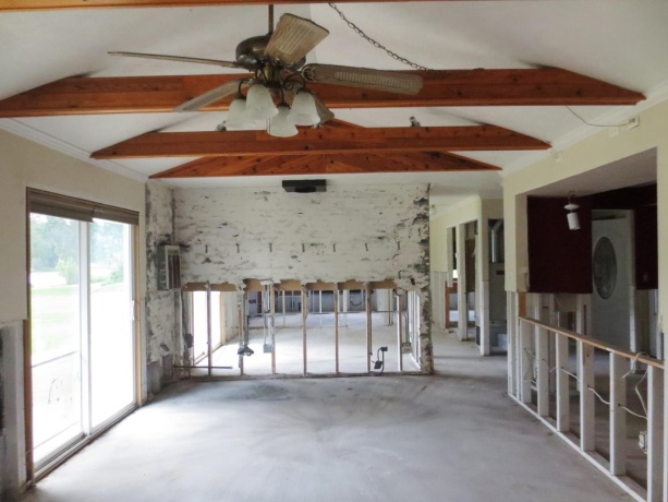 8326 Shore, MACHESNEY PARK, Illinois 61115, 3 Bedrooms Bedrooms, ,1 BathroomBathrooms,House,For Sale,Shore,202507189