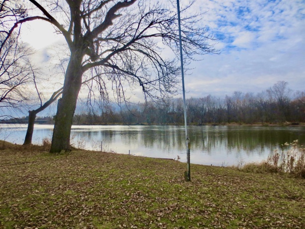 8326 Shore, MACHESNEY PARK, Illinois 61115, 3 Bedrooms Bedrooms, ,1 BathroomBathrooms,House,For Sale,Shore,202507189