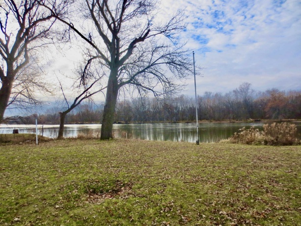 8326 Shore, MACHESNEY PARK, Illinois 61115, 3 Bedrooms Bedrooms, ,1 BathroomBathrooms,House,For Sale,Shore,202507189