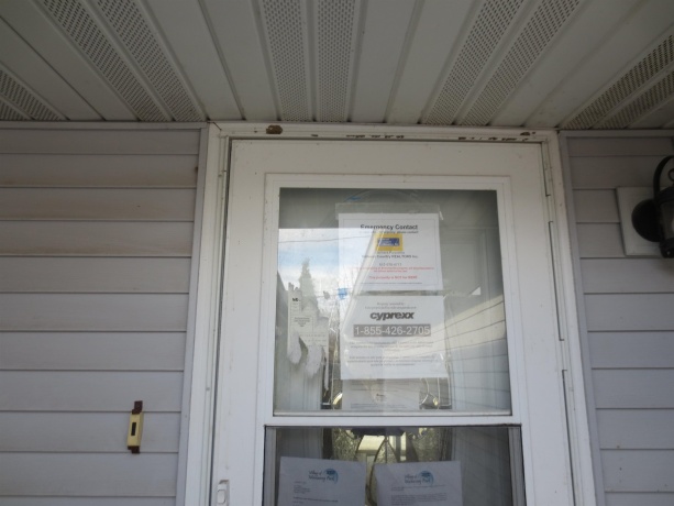 8326 Shore, MACHESNEY PARK, Illinois 61115, 3 Bedrooms Bedrooms, ,1 BathroomBathrooms,House,For Sale,Shore,202507189