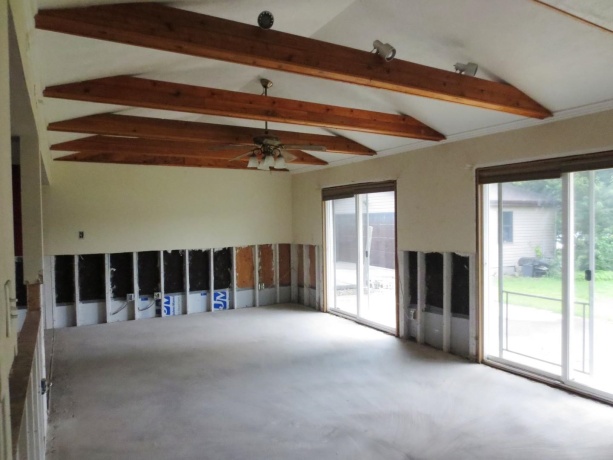 8326 Shore, MACHESNEY PARK, Illinois 61115, 3 Bedrooms Bedrooms, ,1 BathroomBathrooms,House,For Sale,Shore,202507189