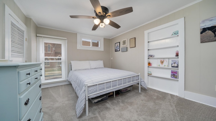 213 4th, OREGON, Illinois 61061, ,3 - 4 Units,For Sale,4th,202506097