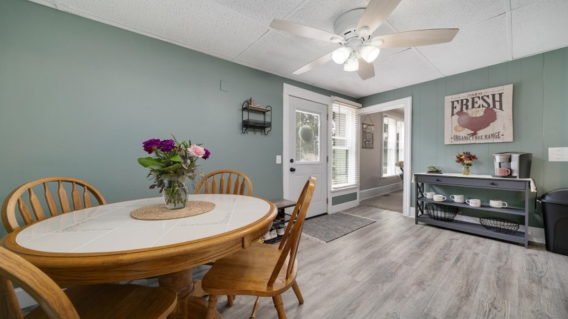 213 4th, OREGON, Illinois 61061, ,3 - 4 Units,For Sale,4th,202506097