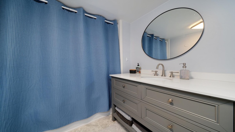 213 4th, OREGON, Illinois 61061, ,3 - 4 Units,For Sale,4th,202506097