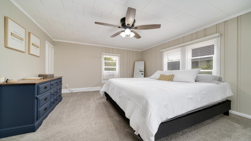 213 4th, OREGON, Illinois 61061, ,3 - 4 Units,For Sale,4th,202506097