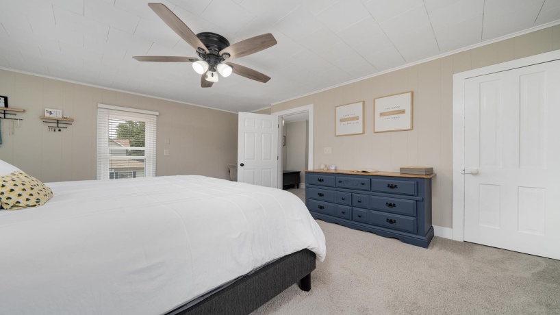 213 4th, OREGON, Illinois 61061, ,3 - 4 Units,For Sale,4th,202506097