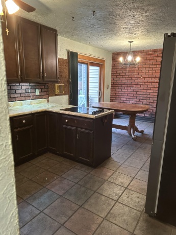 4934 ASHELFORD, BYRON, Illinois 61010, 3 Bedrooms Bedrooms, ,1 BathroomBathrooms,House,For Sale,ASHELFORD,202506972