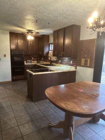 4934 ASHELFORD, BYRON, Illinois 61010, 3 Bedrooms Bedrooms, ,1 BathroomBathrooms,House,For Sale,ASHELFORD,202506972