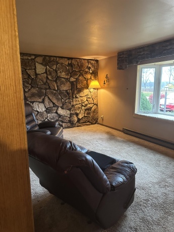 4934 ASHELFORD, BYRON, Illinois 61010, 3 Bedrooms Bedrooms, ,1 BathroomBathrooms,House,For Sale,ASHELFORD,202506972