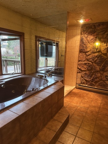 4934 ASHELFORD, BYRON, Illinois 61010, 3 Bedrooms Bedrooms, ,1 BathroomBathrooms,House,For Sale,ASHELFORD,202506972